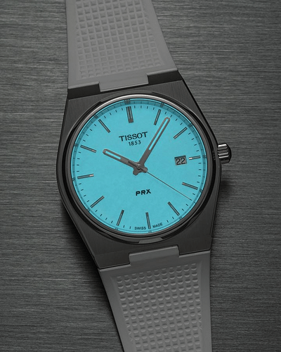 tissot-new-full-lume-prx-quartz-v0-p9frq7st61ua1