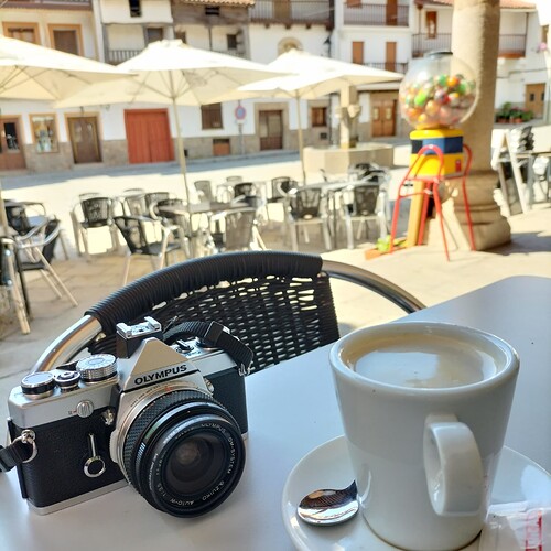 IMG_20230604_112152_917