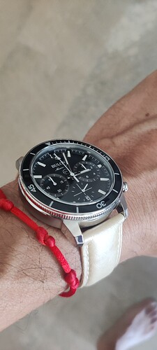 1000025105