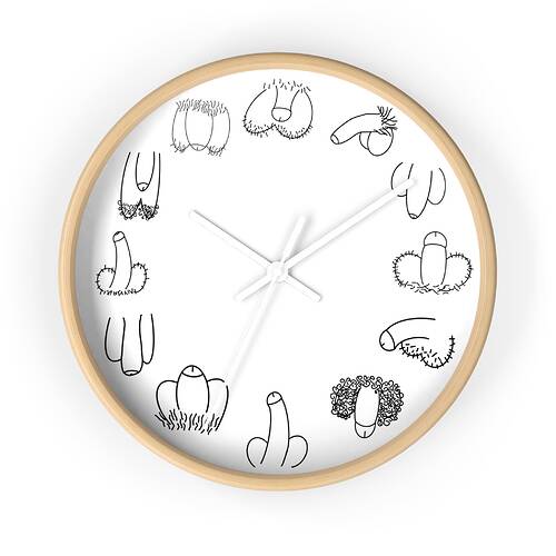 il_fullxfull.5169575626_s0e4