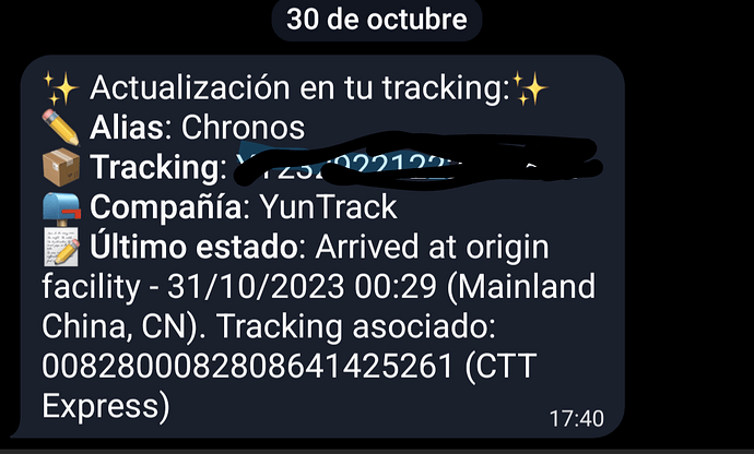 1000009464