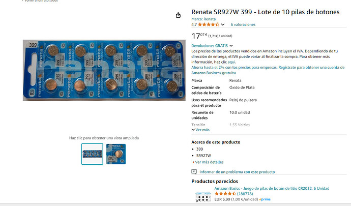 Captura de pantalla 2024-10-02 214834