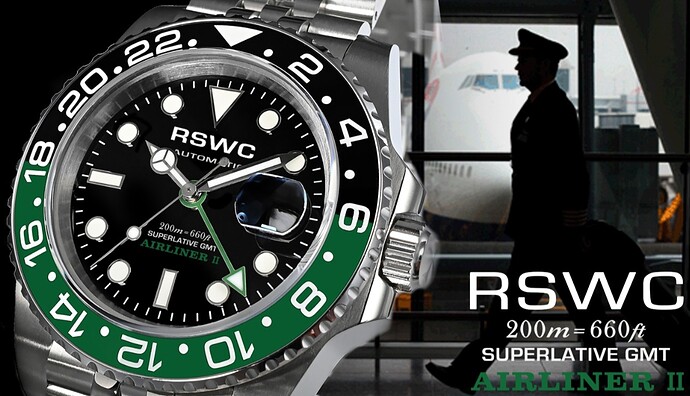 Screenshot_20230814_004848_Chrome