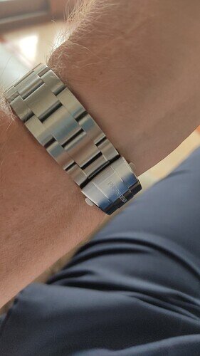 IMG-20220901-WA0035