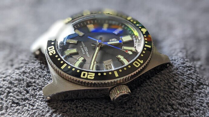 PXL_20210927_102015501.PORTRAIT