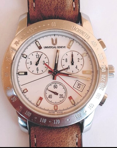 Screenshot_20231213-063123-594