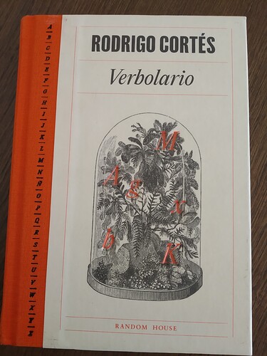 IMG_20230814_134219~2