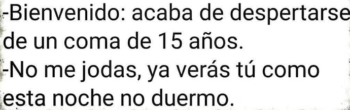 Screenshot_20240830_061333_Facebook