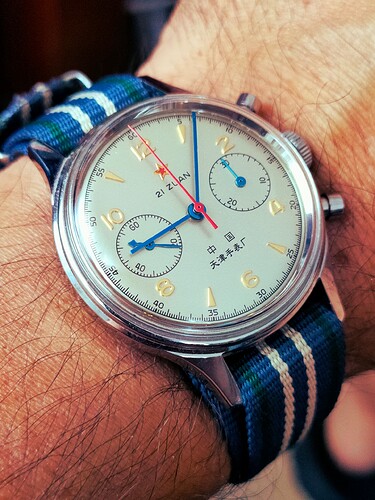 IMG20230828090606_20230828090720102