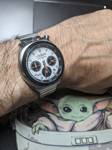 PXL_20240603_153230030