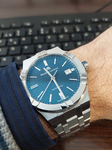 1680254948310786118961634074614