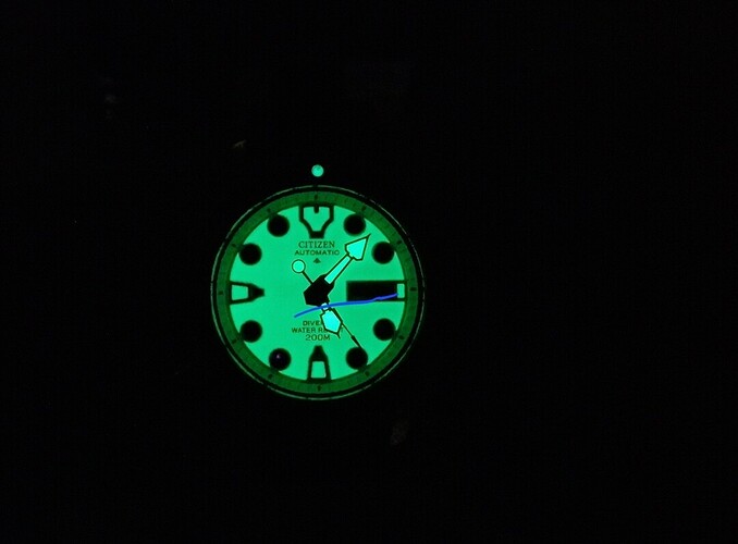 Screenshot_20231209_204442_Gallery