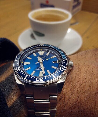 IMG_20220321_153917_472