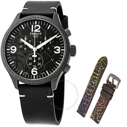 tissot-xl-3x3-street-basketball-chronograph-anthracite-dial-men_s-watch-t116.617.36.067.00-1