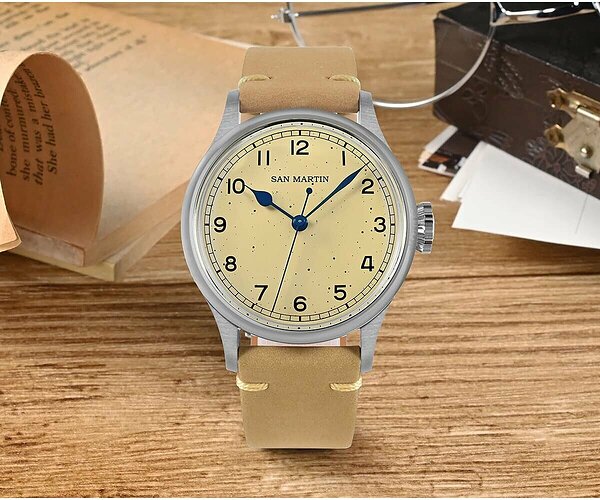 24392d24c308a57529dbac0b90ad8e37d7175a47_2_1200x1000