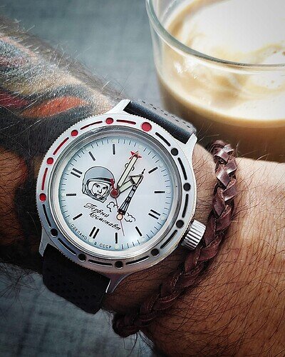 IMG_20220113_134711_861