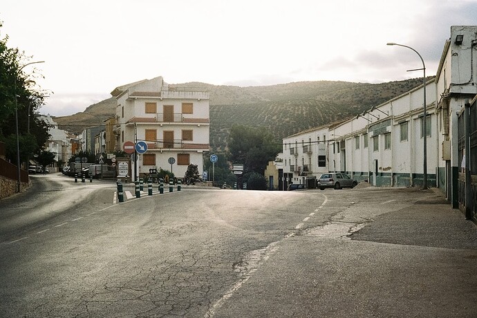 3150 - 2024.10.15 - Oscar Puerto Carrillo - Fuji 200-10