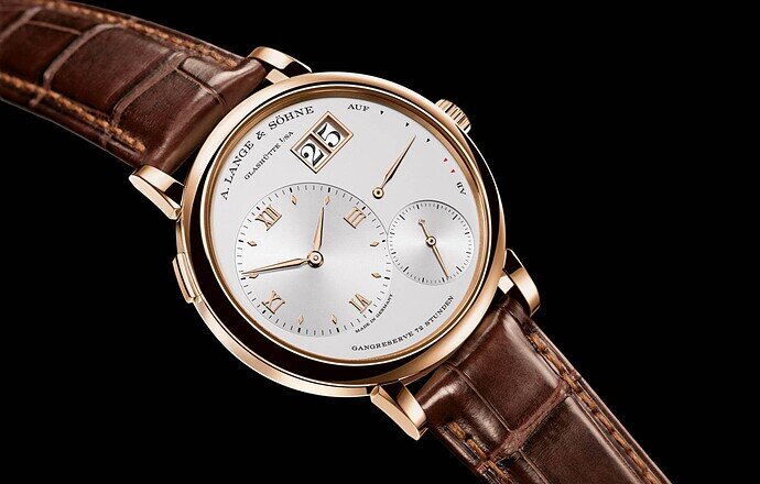 The-Lange-1