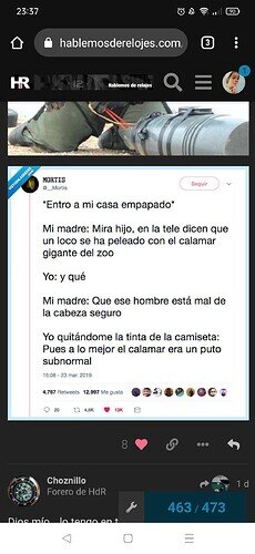 Screenshot_2022-09-05-23-37-50-88_40deb401b9ffe8e1df2f1cc5ba480b12