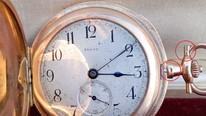 Captura de pantalla (1374)