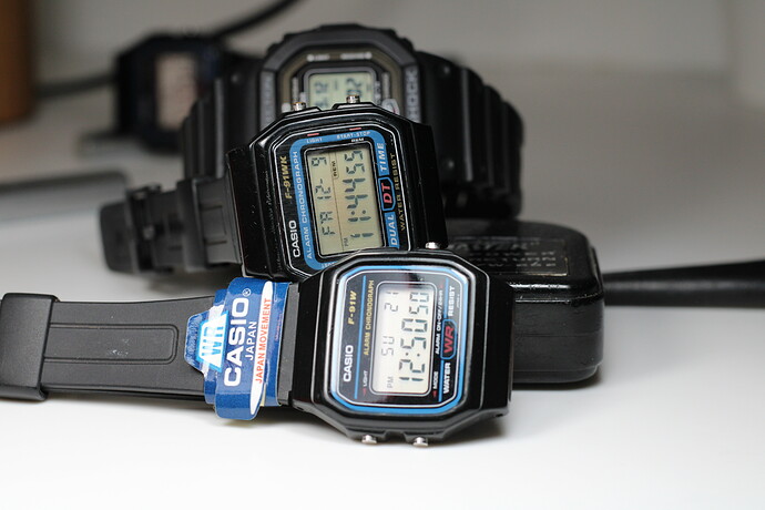 20221209233509_IMG_3732