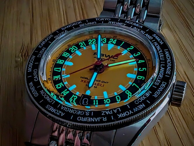 1000011539