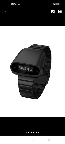 Screenshot_2023-07-17-11-34-16-22_57e717c094f371a1dada6567a1123b99