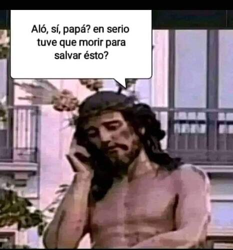 FB_IMG_1724788057011