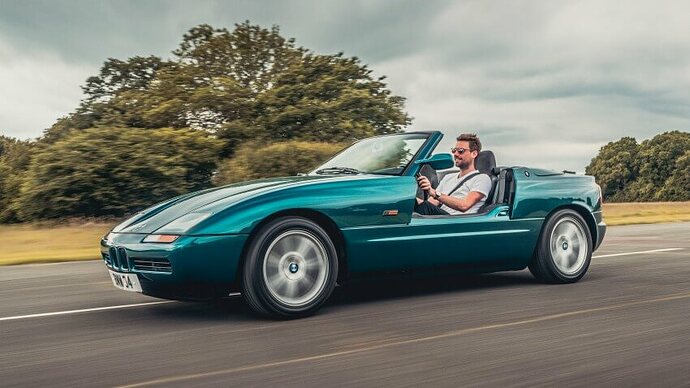 bmw_z1_blog-premium-eventosmotor