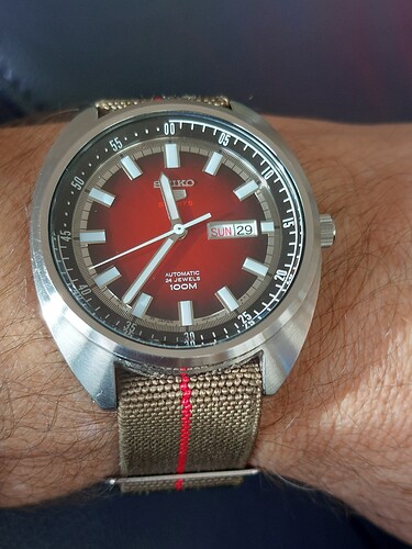 16985758118537751183134494659523