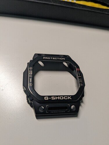 PXL_20230208_124313384