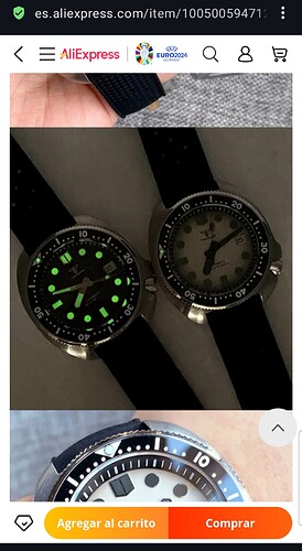 1000087509