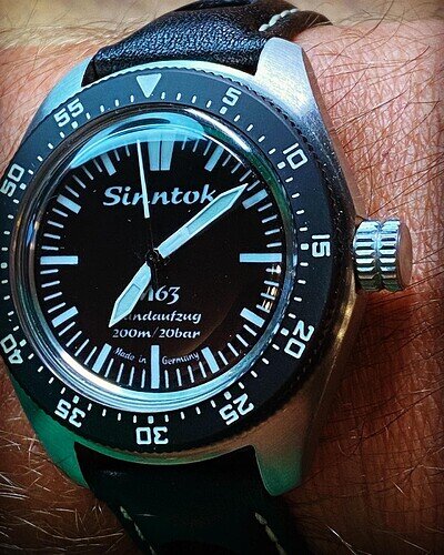 A8F80D33-261E-45A9-A85A-B7DD1CAA5C97