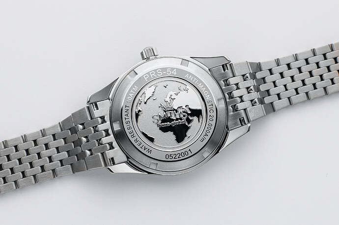CaseBack_d40fa854-ff0a-4e7a-9a17-139f17262d5d_1080x