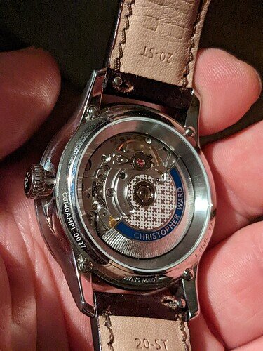 PXL_20221011_194901209