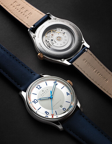 Farer-Automatic-Watches-4