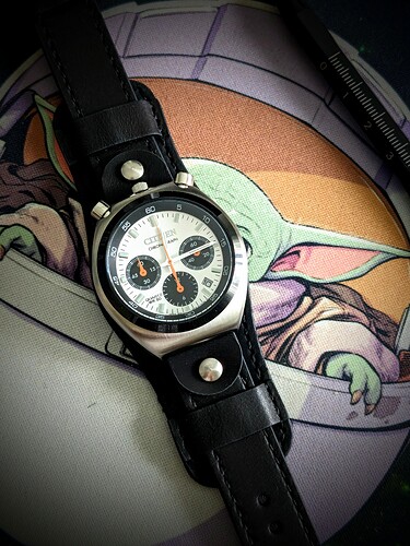 PXL_20240610_101412883~3