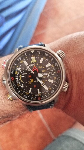 17276198835036082547304550058354