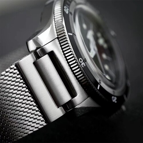 Sc664f0cca62344cd94a06ce8e234a5fd7