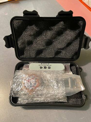 photo_2023-01-24_21-57-33