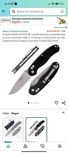 Screenshot_2024-10-29-23-10-29-323_com.amazon.mShop.android.shopping