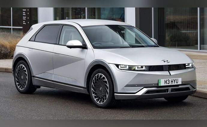 27042022-PORTADA-Hyundai-Ioniq-5-2023