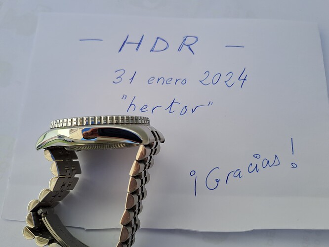 hola 20240131_143649