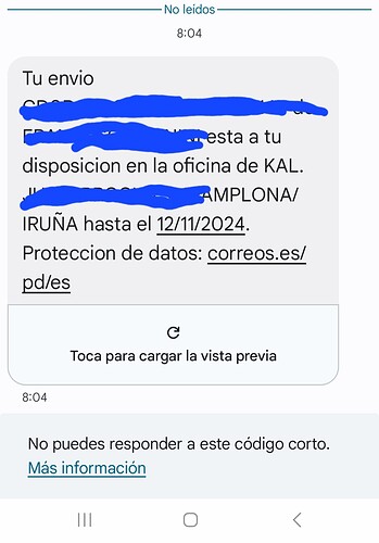 Screenshot_20241029_083626_Messages