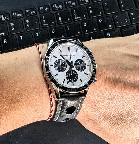 PXL_20231027_083304009~2