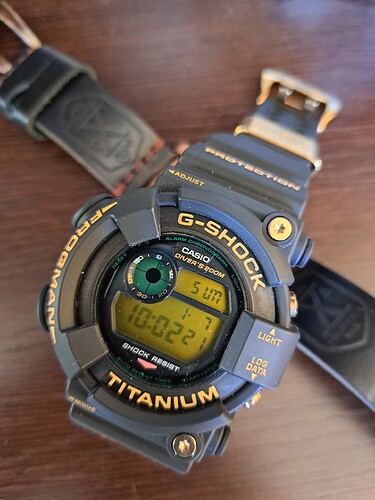 20240107_100215