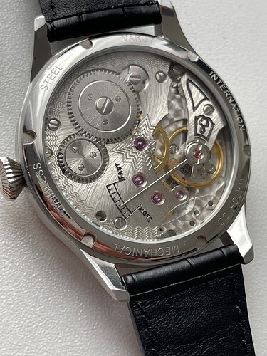 -1106243682-1107024787