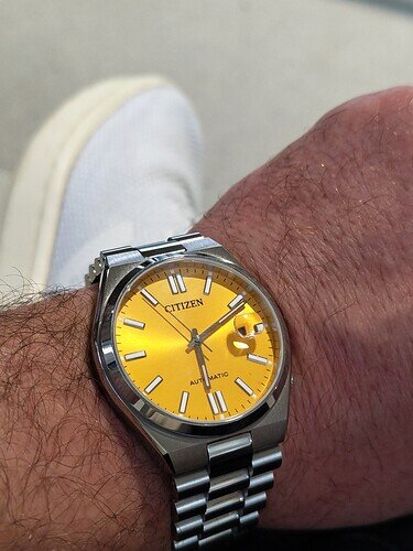 1679505088203879556877566400536