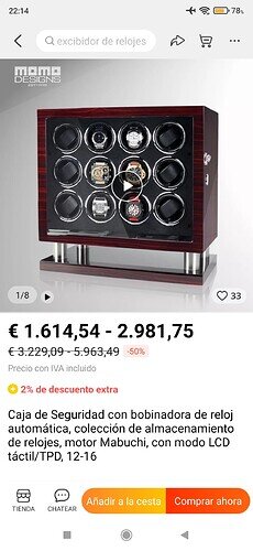 Screenshot_2022-08-26-22-14-06-515_com.alibaba.aliexpresshd