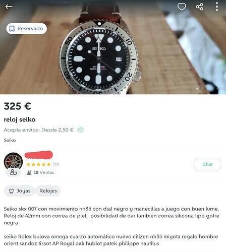 Screenshot_20220619-154843_Wallapop